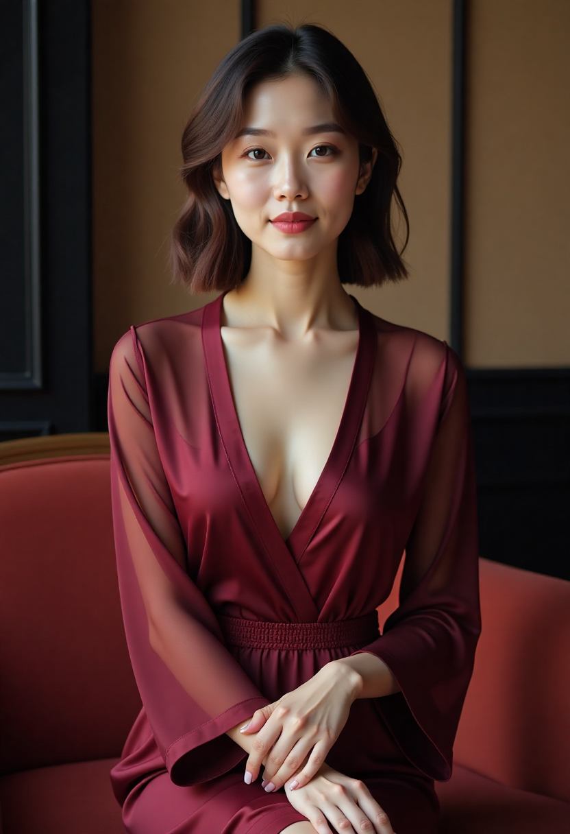 断桥行动