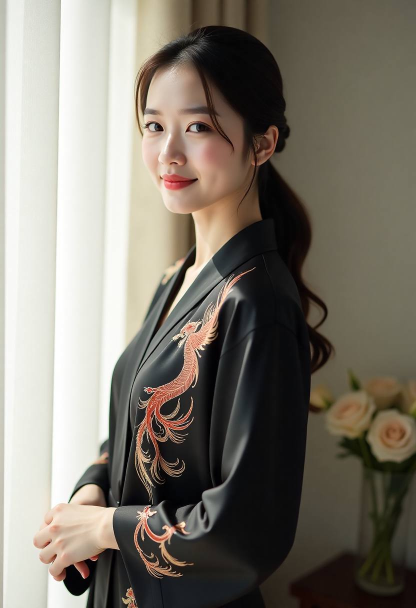 《第六感搭档》海报