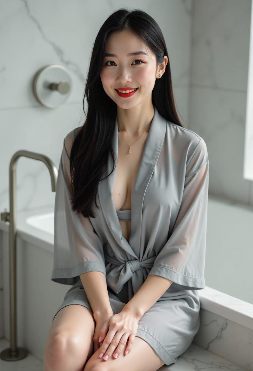 零点档案